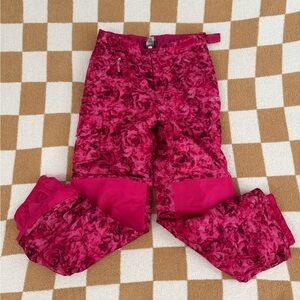 Champion Kids Snow Pants